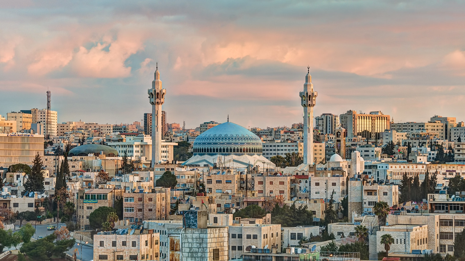 Jordan best cultural and authentic experiences tours - bespoke and tailor made Jordan tours  